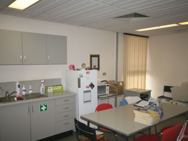 1297-1299 North East Road, Tea Tree Gully SA 5091