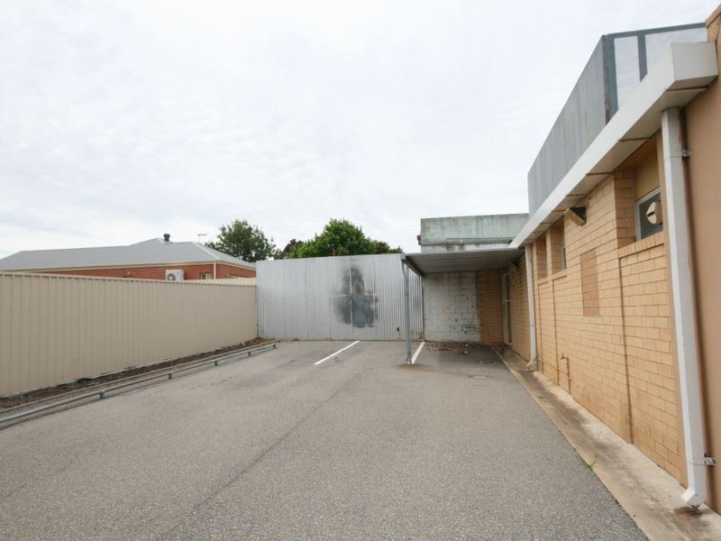 1297-1299 North East Road, Tea Tree Gully SA 5091