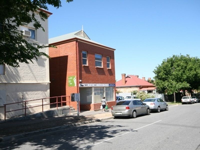 3/110-112 Prospect Road, Prospect SA 5082