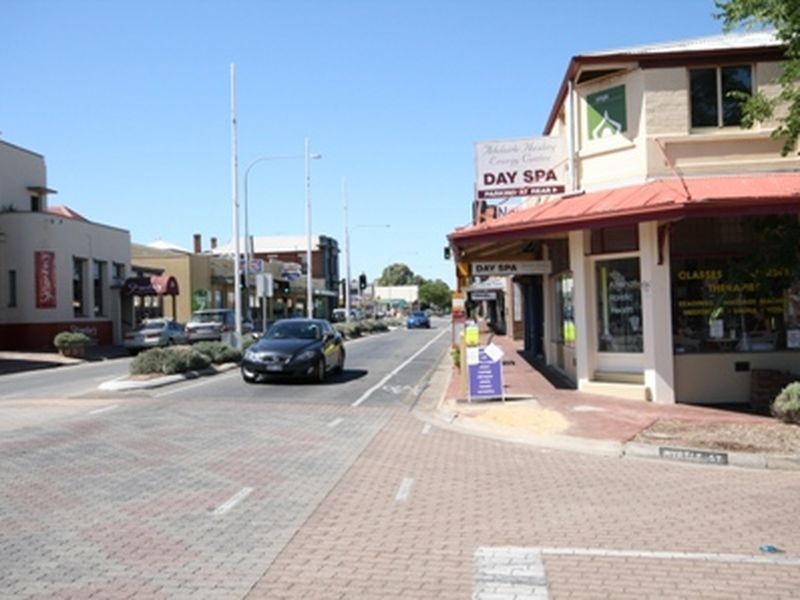 3/110-112 Prospect Road, Prospect SA 5082