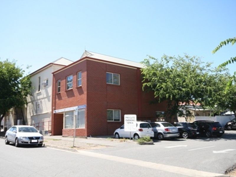 3/110-112 Prospect Road, Prospect SA 5082