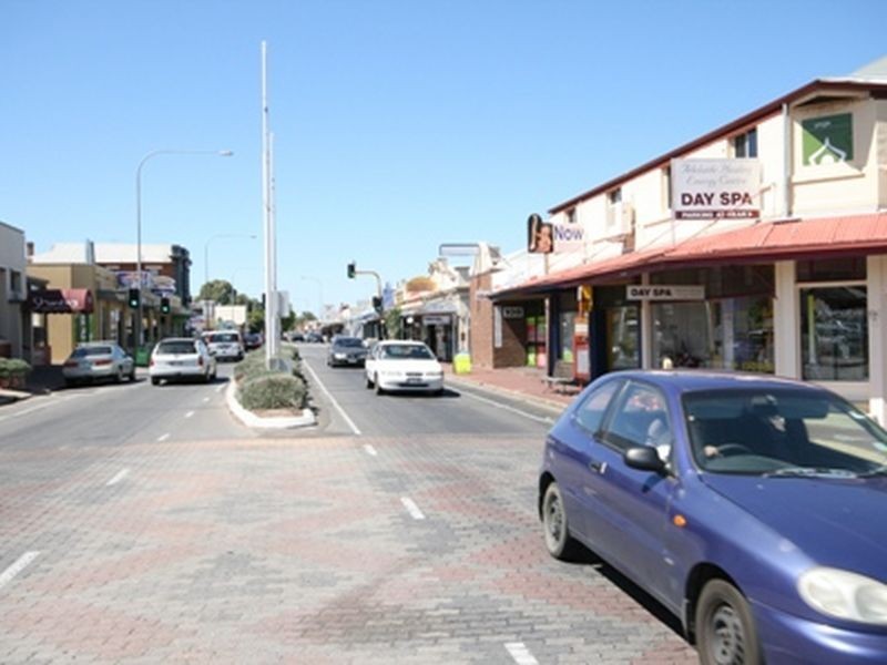 3/110-112 Prospect Road, Prospect SA 5082