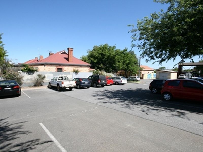 3/110-112 Prospect Road, Prospect SA 5082