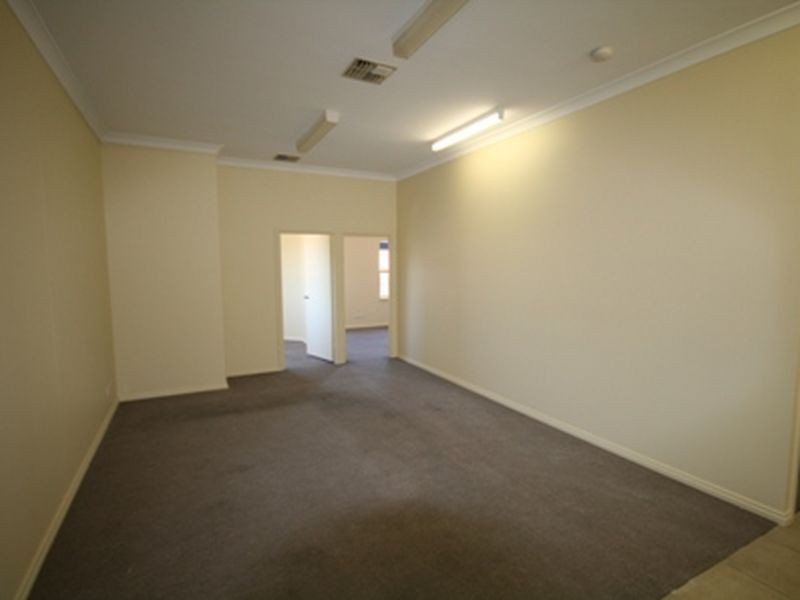 3/110-112 Prospect Road, Prospect SA 5082