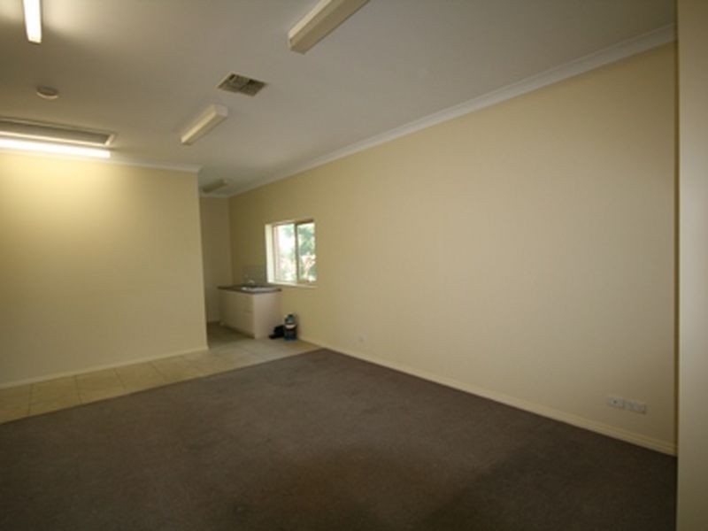 3/110-112 Prospect Road, Prospect SA 5082