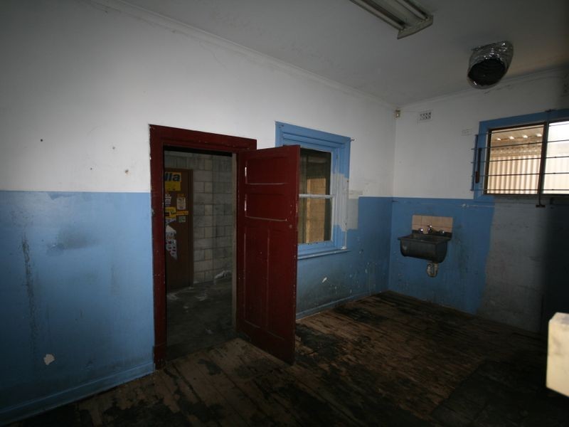 1/208 Grange Road, Flinders Park SA 5025