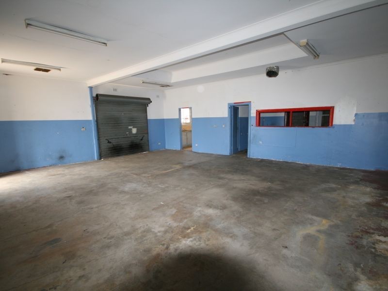 1/208 Grange road, Flinders Park SA 5025