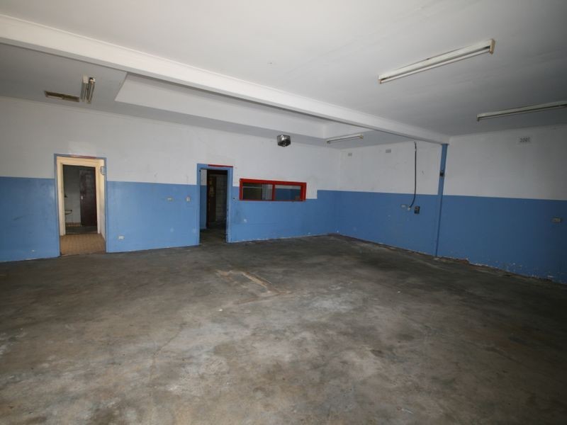 1/208 Grange road, Flinders Park SA 5025