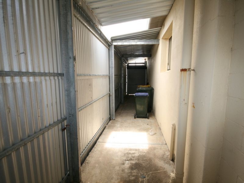 1/208 Grange road, Flinders Park SA 5025