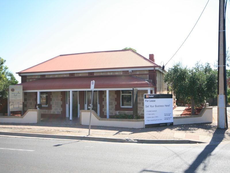 17-19 Portrush Road, Payneham SA 5070