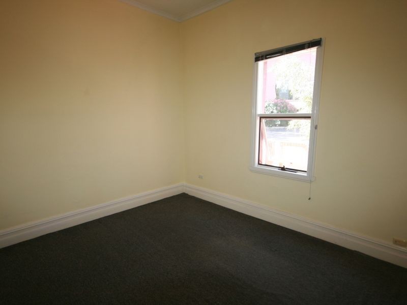 17-19 Portrush Road, Payneham SA 5070