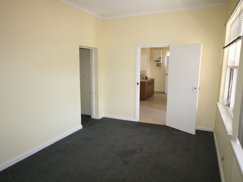 17-19 Portrush Road, Payneham SA 5070