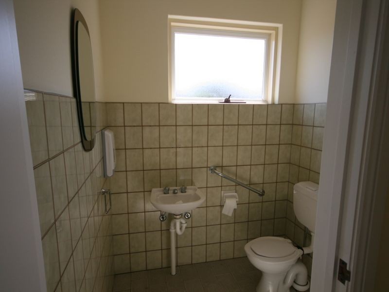 17-19 Portrush Road, Payneham SA 5070