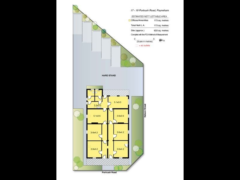 17-19 Portrush Road, Payneham SA 5070