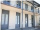 4/110 Ward Street, North Adelaide SA 5006