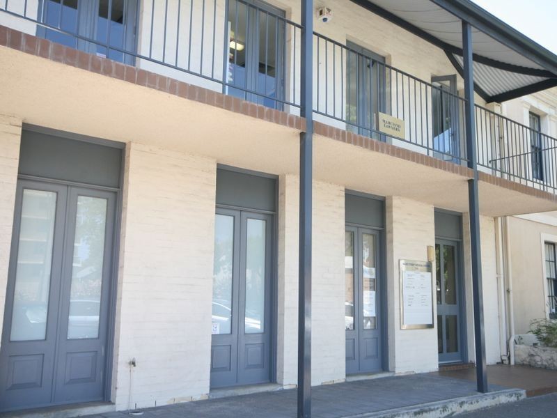 4/110 Ward Street, North Adelaide SA 5006