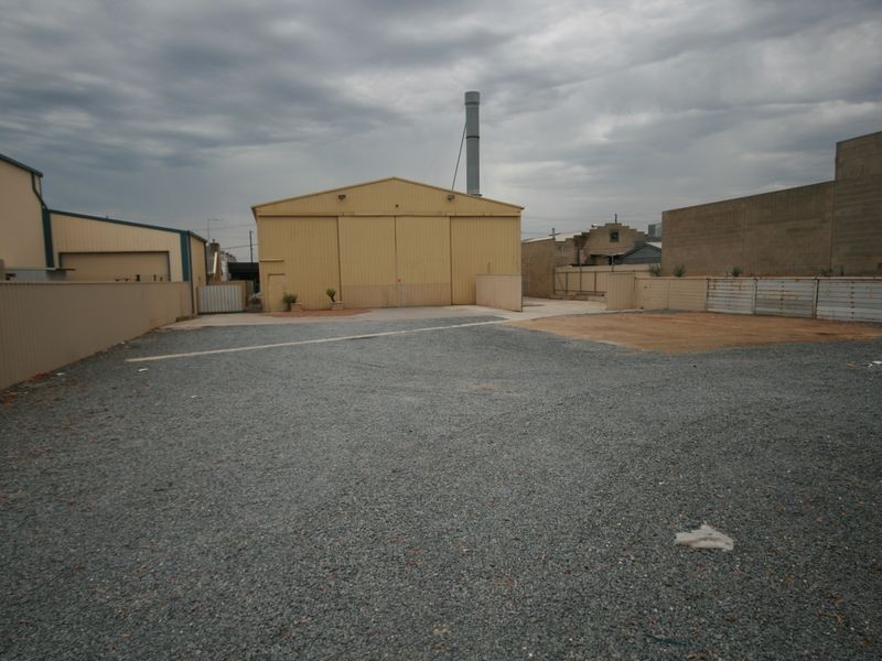 138 Mooringie Avenue, North Plympton SA 5037