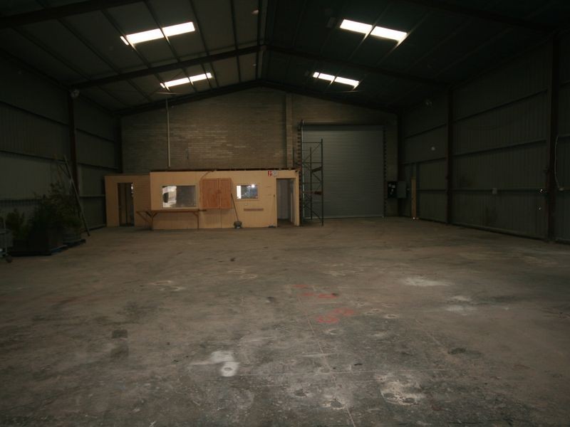 138 Mooringie Avenue, North Plympton SA 5037