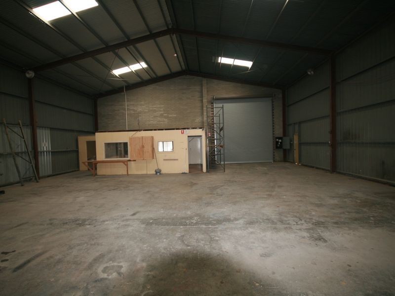 138 Mooringie Avenue, North Plympton SA 5037