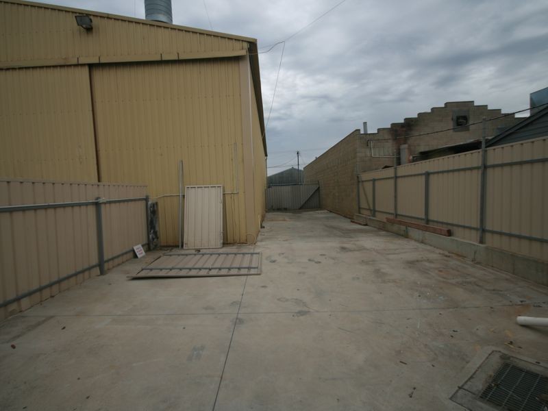 138 Mooringie Avenue, North Plympton SA 5037