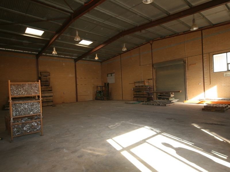 1/2 Meredith Street, Newton SA 5074