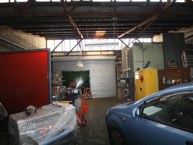 126 Wright Street, Adelaide SA 5000