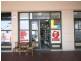 2 & 6/206 St Vincent Street, Port Adelaide SA 5015