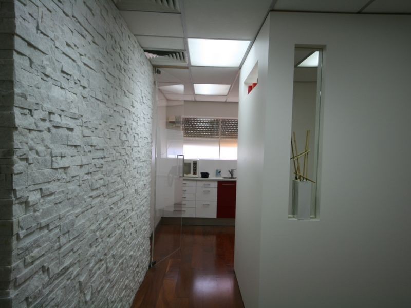 4/110 Ward street, North Adelaide SA 5006