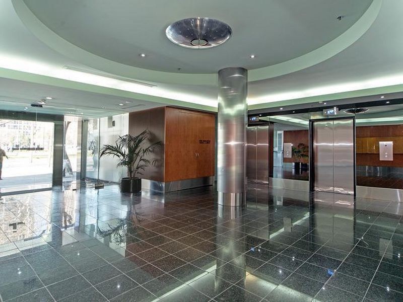 6/185 Victoria Square, Adelaide SA 5000