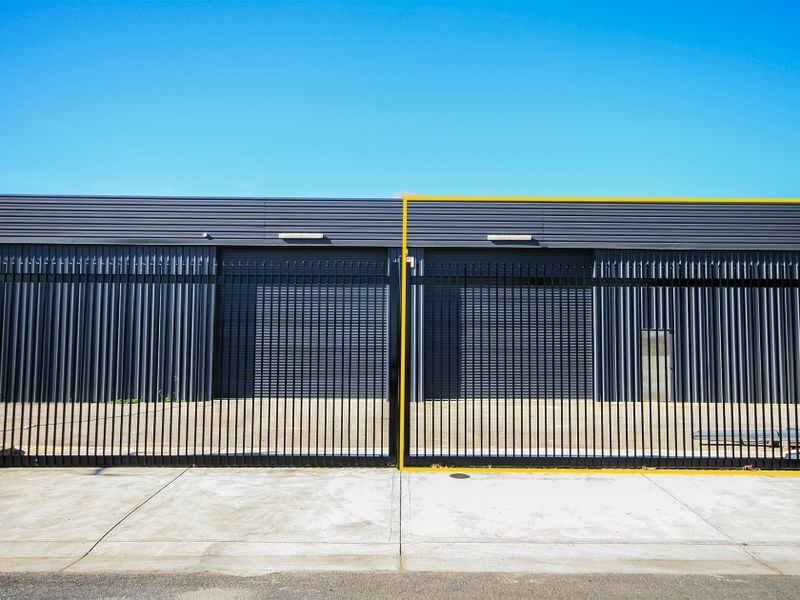 2/13-15 Murray Street, Albert Park SA 5014