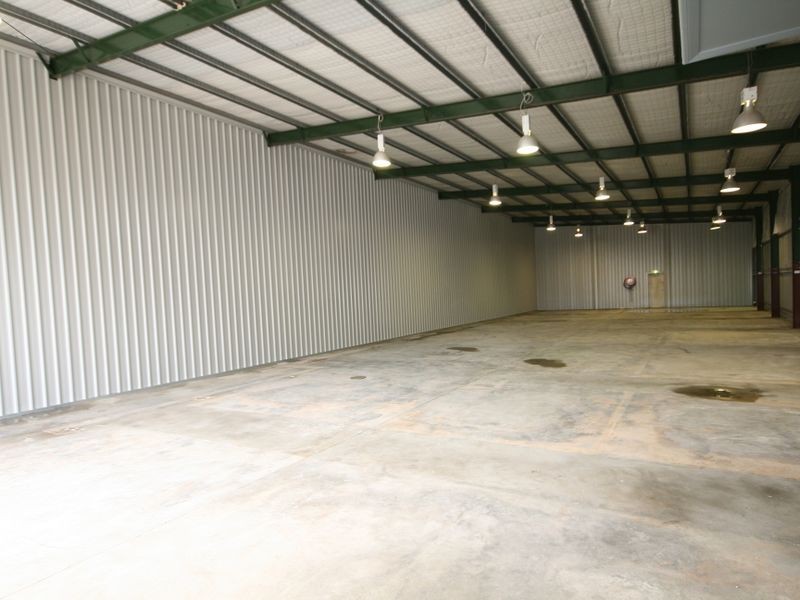 2/13-15 Murray Street, Albert Park SA 5014