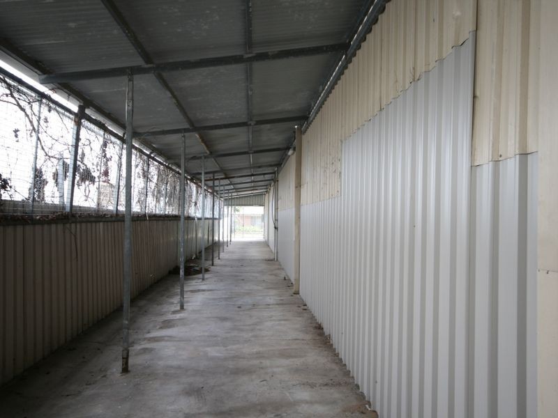 2/13-15 Murray Street, Albert Park SA 5014