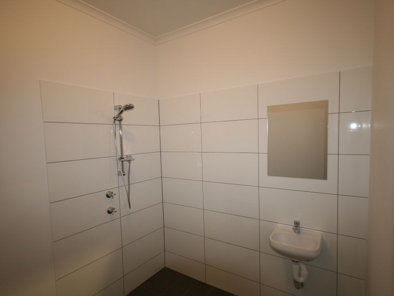 2/13-15 Murray Street, Albert Park SA 5014