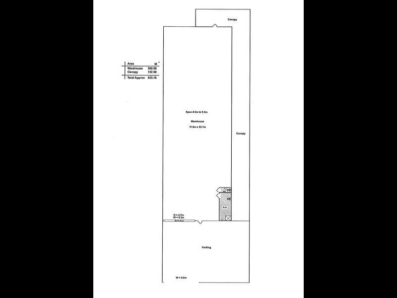 2/13-15 Murray Street, Albert Park SA 5014