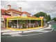 54A Rundle Street, Kent Town SA 5067