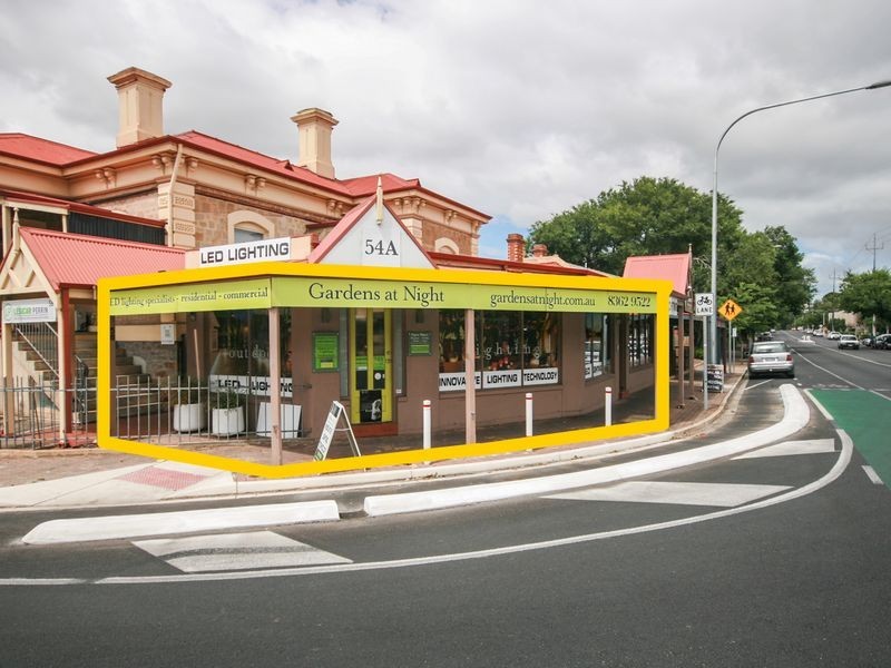 54A Rundle Street, Kent Town SA 5067