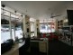 54A Rundle Street, Kent Town SA 5067