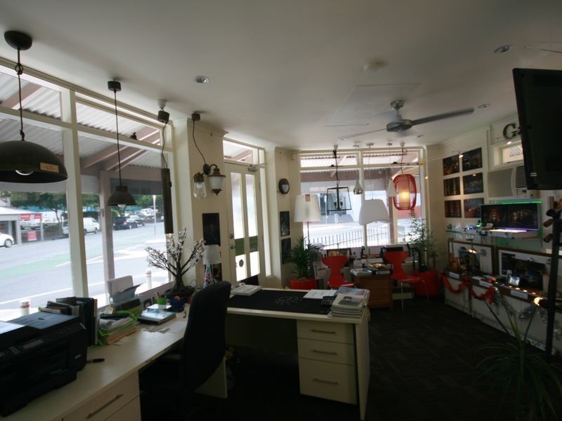54A Rundle Street, Kent Town SA 5067