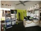 54A Rundle Street, Kent Town SA 5067