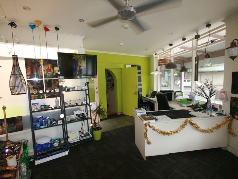 54A Rundle Street, Kent Town SA 5067