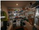 54A Rundle Street, Kent Town SA 5067