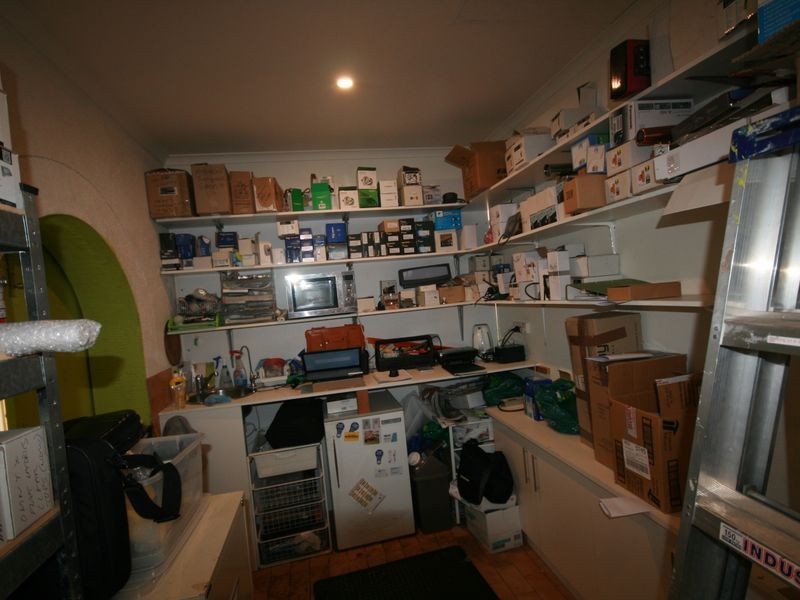 54A Rundle Street, Kent Town SA 5067