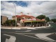 54A Rundle Street, Kent Town SA 5067
