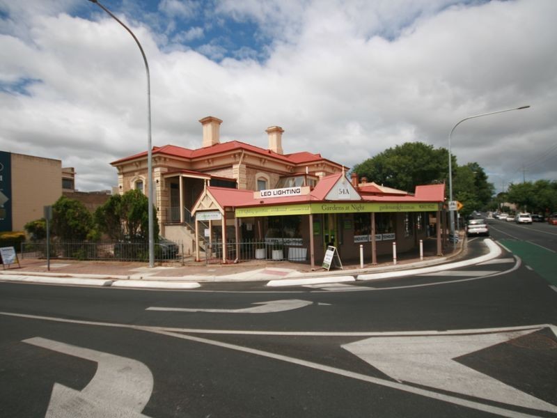 54A Rundle Street, Kent Town SA 5067