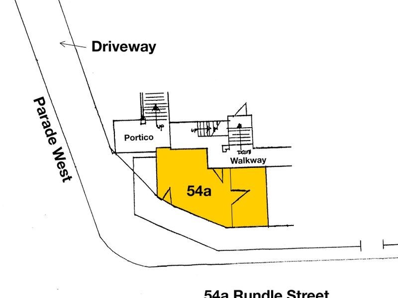 54A Rundle Street, Kent Town SA 5067