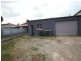 126B & 128 Payneham Road, Stepney SA 5069