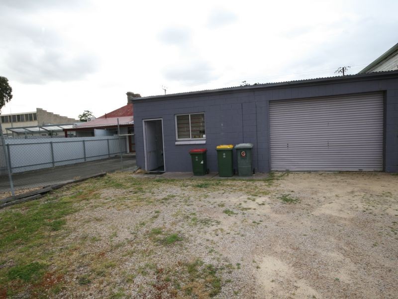 126B & 128 Payneham Road, Stepney SA 5069