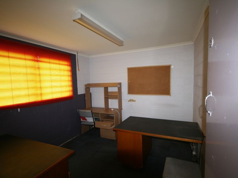 126B & 128 Payneham Road, Stepney SA 5069