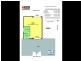 128B Payneham road, Stepney SA 5069