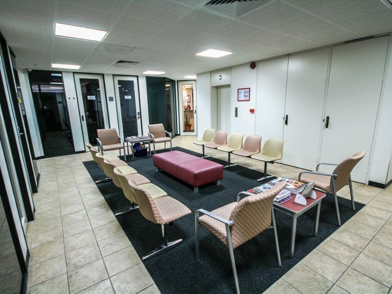 13/50 Hutt street, Adelaide SA 5000